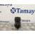 Caudalimetro para Opel Corsa C