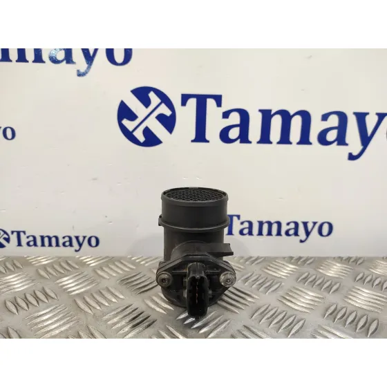 Caudalimetro para Opel Corsa C