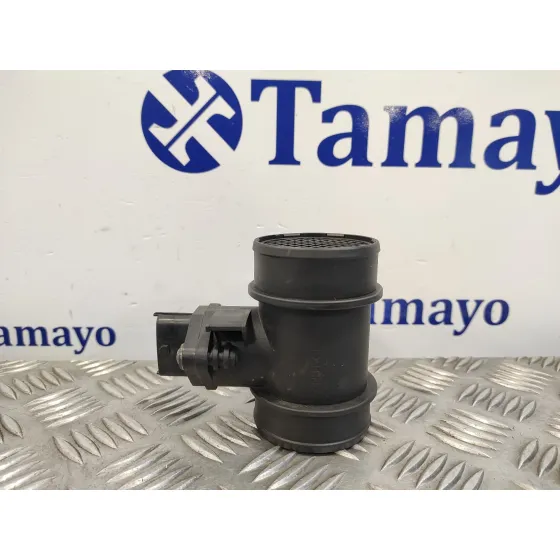 Caudalimetro para Opel Corsa C