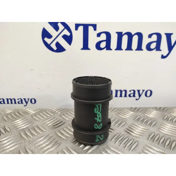 Caudalimetro para Opel Corsa C