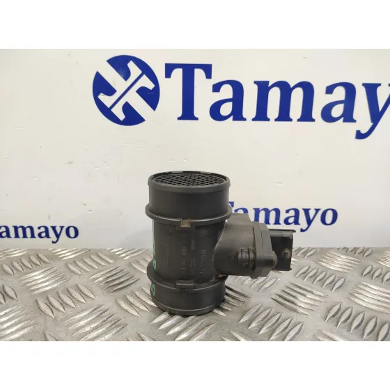 Caudalimetro para Opel Corsa C