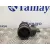 Caudalimetro para Opel Corsa C
