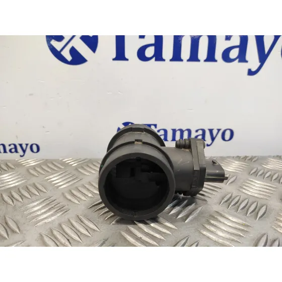 Caudalimetro para Opel Corsa C