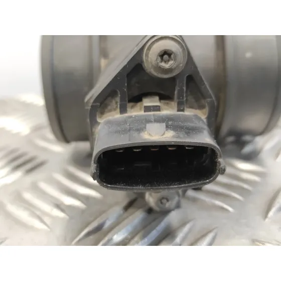 Caudalimetro para Opel Corsa C