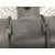 Caudalimetro para Opel Corsa C