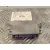 Centralita Airbag para Kia Sorento