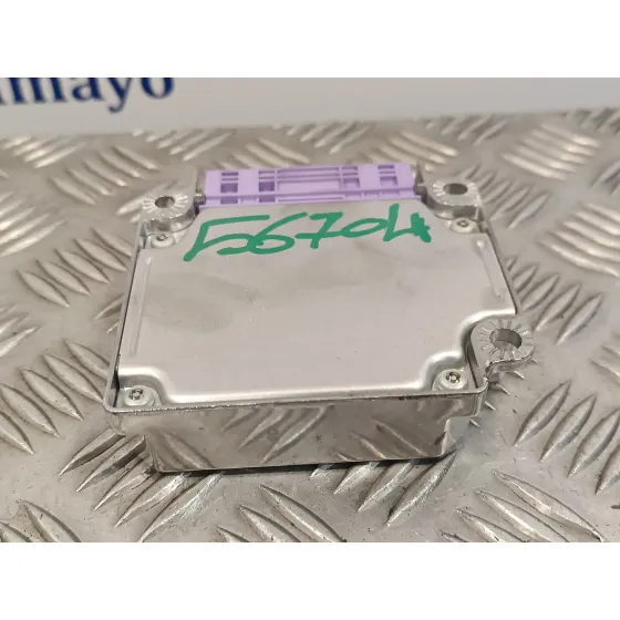 Centralita Airbag para Kia Sorento