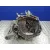 Despiece Caja Cambios para Opel Mokka