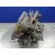 Despiece Caja Cambios para Opel Mokka