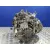 Despiece Caja Cambios para Opel Mokka