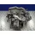 Despiece Caja Cambios para Opel Mokka