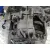 Despiece Caja Cambios para Opel Mokka