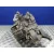 Despiece Caja Cambios para Opel Mokka