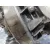Despiece Caja Cambios para Opel Mokka