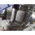 Despiece Caja Cambios para Opel Mokka