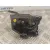 Cerradura Puerta Trasera Izquierda para Seat Leon (1P1)