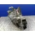 Caja Cambios para Opel Vectra C Berlina