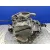 Caja Cambios para Opel Vectra C Berlina