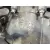 Caja Cambios para Opel Vectra C Berlina