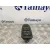 Mando Elevalunas Delantero Izquierdo para Ford Kuga (Cbv)