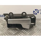 Maneta Interior Trasera Izquierda para Ford Kuga (Cbv)
