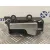 Maneta Interior Trasera Izquierda para Ford Kuga (Cbv)