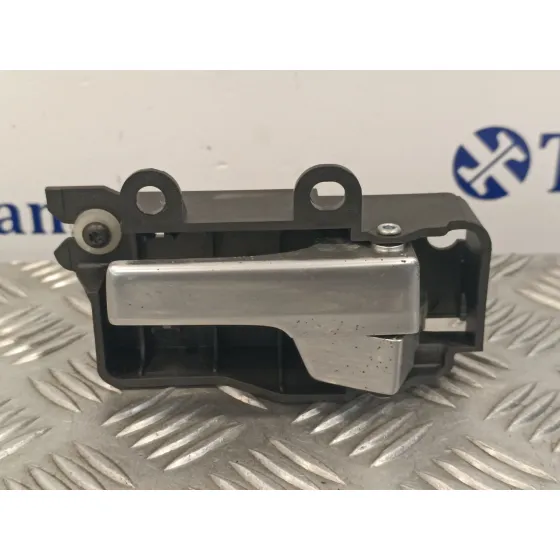 Maneta Interior Trasera Izquierda para Ford Kuga (Cbv)