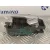Maneta Interior Trasera Izquierda para Ford Kuga (Cbv)