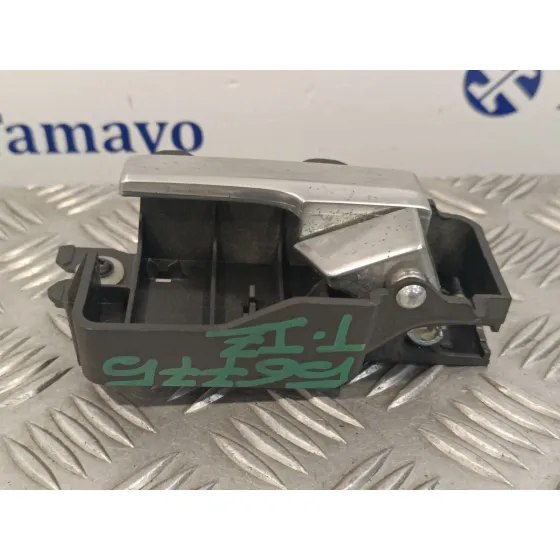 Maneta Interior Trasera Izquierda para Ford Kuga (Cbv)