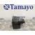 Mando Luces para Ford Kuga (Cbv)