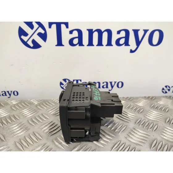 Mando Luces para Ford Kuga (Cbv)