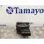 Mando Luces para Ford Kuga (Cbv)