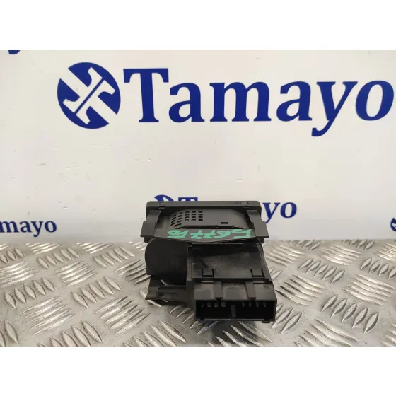 Mando Luces para Ford Kuga (Cbv)
