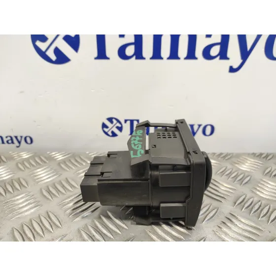 Mando Luces para Ford Kuga (Cbv)