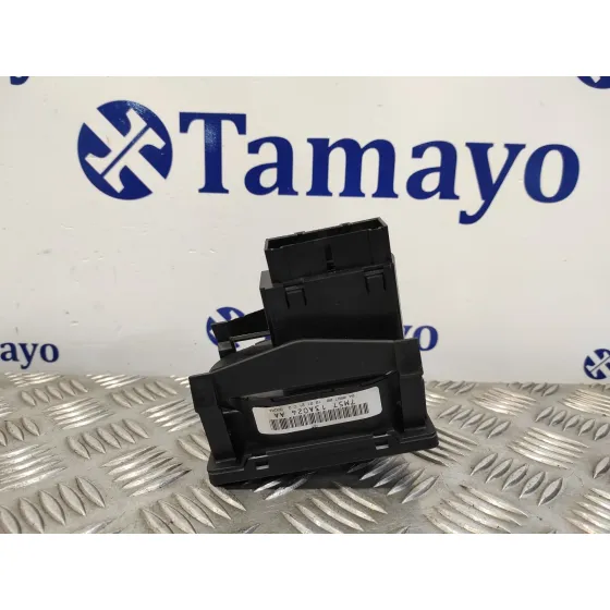 Mando Luces para Ford Kuga (Cbv)