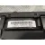 Mando Luces para Ford Kuga (Cbv)