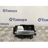Maneta Interior Delantera Izquierda para Ford Kuga (Cbv)