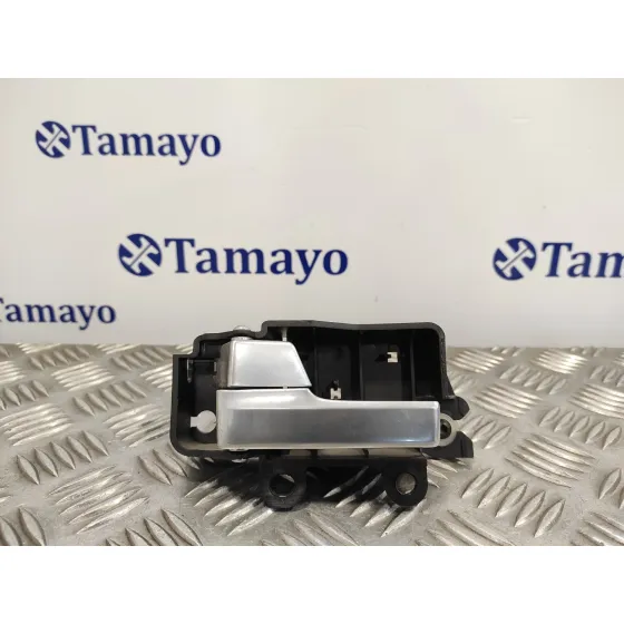 Maneta Interior Delantera Izquierda para Ford Kuga (Cbv)