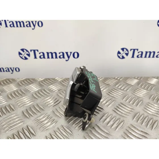 Maneta Interior Delantera Izquierda para Ford Kuga (Cbv)
