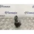 Maneta Interior Delantera Izquierda para Ford Kuga (Cbv)