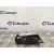 Maneta Interior Delantera Izquierda para Ford Kuga (Cbv)