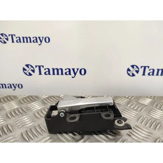 Maneta Interior Delantera Izquierda para Ford Kuga (Cbv)