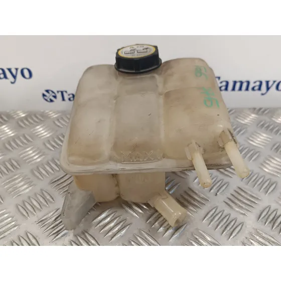 Deposito Expansion para Ford Kuga (Cbv)