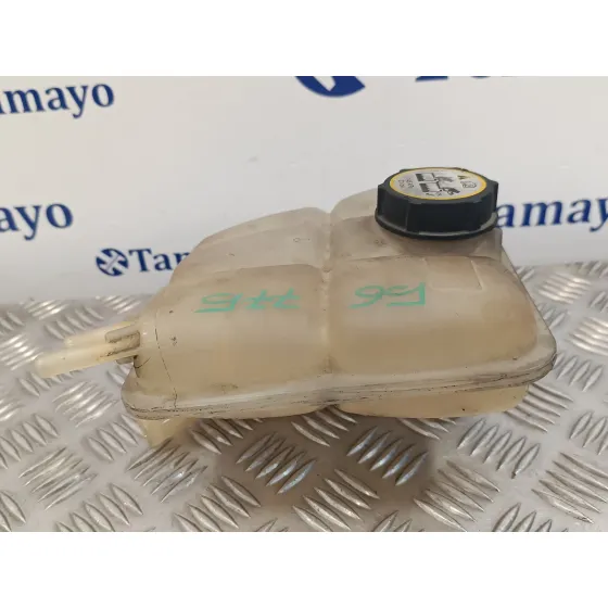 Deposito Expansion para Ford Kuga (Cbv)