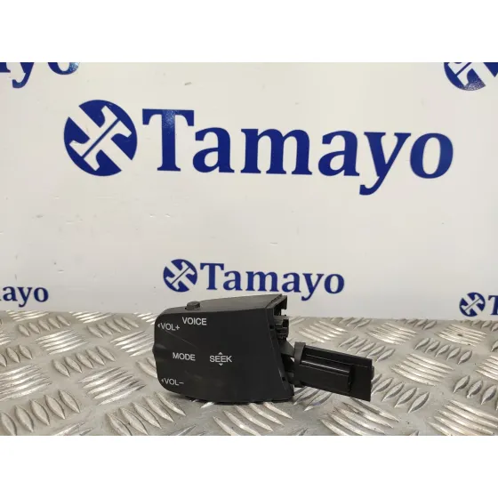 Mando Volante para Ford Kuga (Cbv)