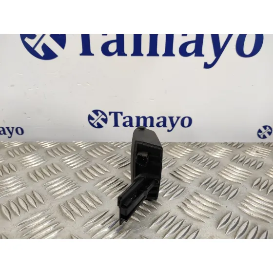 Mando Volante para Ford Kuga (Cbv)