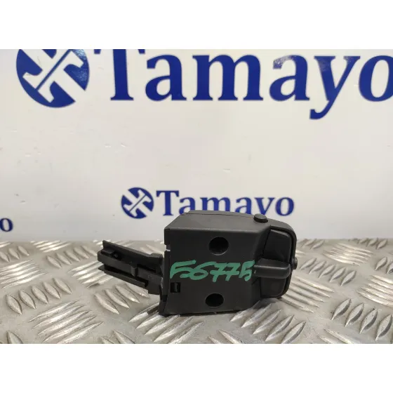 Mando Volante para Ford Kuga (Cbv)