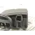 Mando Volante para Ford Kuga (Cbv)