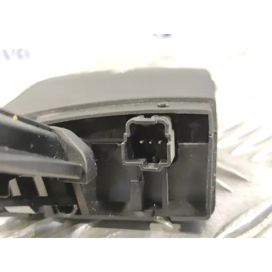 Mando Volante para Ford Kuga (Cbv)