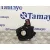 Anillo Airbag para Ford Kuga (Cbv)